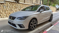 voitures-seat-ibiza-2018-fr-bejaia-algerie