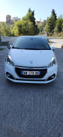 voitures-peugeot-208-2019-allure-bejaia-algerie