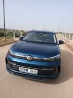 voitures-volkswagen-tiguan-2024-nouvelles-ain-benian-alger-algerie