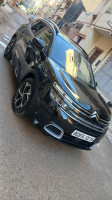 voitures-citroen-c5-aircross-2022-les-eucalyptus-alger-algerie