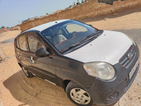 voitures-kia-picanto-2009-el-oued-algerie