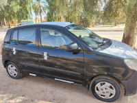 voitures-kia-picanto-2009-el-oued-algerie