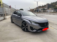 voitures-peugeot-308-2022-gt-boudjellil-bejaia-algerie