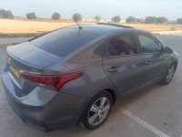 voitures-hyundai-accent-2019-sidi-lakhdaara-mostaganem-algerie