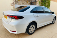 voitures-toyota-corolla-2024-el-oued-algerie