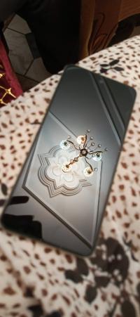 Infinix i40 8/128