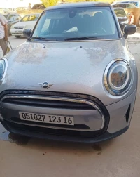 Mini Cooper 2023 MINI HATCHBACK Classic Premium