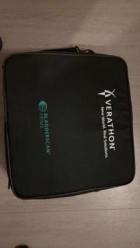 medical-devices-echographe-3d-bladderscan-prime-plus-tizi-ouzou-algeria