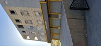 Vente Appartement F3 Médéa Medea