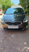 سيارة-صالون-عائلية-kia-carens-2013-premium-الشلف-الجزائر