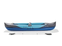 kayak gonflable 