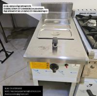صناعة-و-تصنيع-friteuse-01-bac-professionnel-a-gaz-شراقة-الجزائر