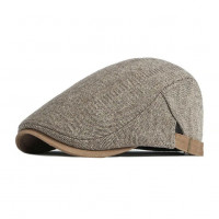 bonnet-casquette-chapeau-beret-gatsby-ajustable-55-a-60-cm-le-tour-de-tete-en-tweed-pour-hommes-ain-naadja-alger-algerie