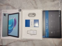 Blackview Tab 7