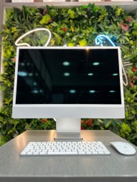 الكل-في-واحد-imac-m3-8gb-ram-256gb-ssd-8-core-24-pouces-القبة-الجزائر