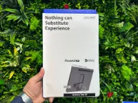 Glass Samsung Tab S9 / S9plus / S9 ultra Glass et antichoc