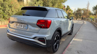 voitures-audi-q2-2022-s-line-kouba-alger-algerie