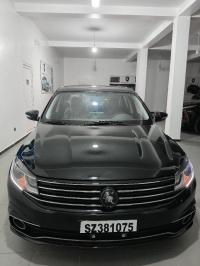 سيارات-df-joyear-s50-2025-جيجل-الجزائر
