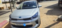 Kia Rio 2019 Start+