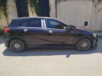 voitures-mercedes-classe-a-2013-zeralda-alger-algerie