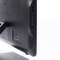 ALL IN ONE Dell I3 7Th Gen 500GO 21.5''
