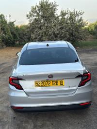 cars-fiat-tipo-sedan-2026-bab-ezzouar-alger-algeria