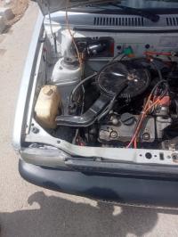 cars-suzuki-maruti-800-2012-seddouk-bejaia-algeria