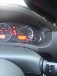 سيارات-nissan-pathfinder-2010-elegance-صدوق-بجاية-الجزائر
