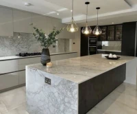 Vente Appartement F3 Alger Bab ezzouar