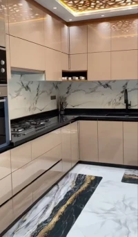 Vente Appartement F4 Alger Ain taya