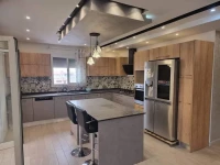 Vente Appartement F5 Alger El marsa