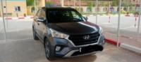 سيارات-hyundai-new-tucson-2020-creta-بشار-الجزائر