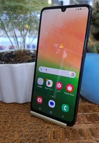 Samsung A33 5g thumbnail 4