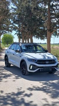 سيارات-volkswagen-new-t-roc-2026-r-line-العلمة-سطيف-الجزائر