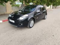 سيارات-renault-clio-3-2012-night-and-day-بوسماعيل-تيبازة-الجزائر