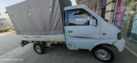 السيارات-النفعية-dfsk-mini-truck-2017-sc-2m50-اليشير-برج-بوعريريج-الجزائر