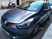 voitures-renault-clio-4-2013-bab-el-oued-alger-algerie