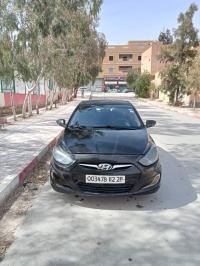 سيارات-hyundai-accent-rb-4-portes-2012-بوسعادة-المسيلة-الجزائر