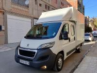 utilities-peugeot-boxer-2016-double-cabine-ain-arnat-setif-algeria