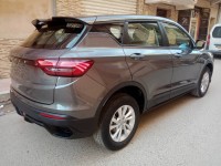 سيارات-geely-coolray-2026-manuelle-باتنة-الجزائر