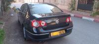 سيارات-volkswagen-passat-2008-درارية-الجزائر