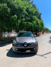 voitures-renault-clio-4-2013-batna-algerie