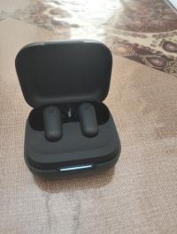 سماعات anker soundcore R50i thumbnail 4