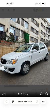 سيارات-suzuki-alto-2012-درارية-الجزائر