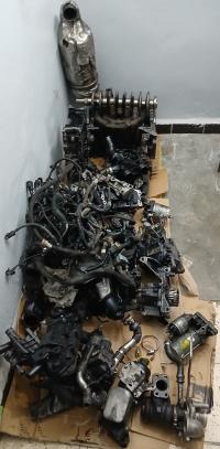 المحرك-و-علبة-السرعة-moteur-16-hdi-عين-البيضاء-أم-البواقي-الجزائر