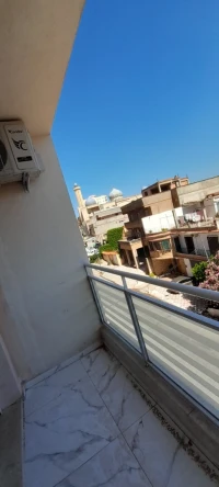 Vente Appartement F4 Alger Draria