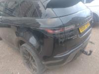 سيارات-land-rover-range-evoque-2020-dynamique-5-portes-بابا-حسن-الجزائر