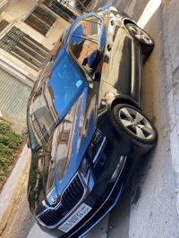 سيارات-skoda-octavia-2017-برج-بوعريريج-الجزائر