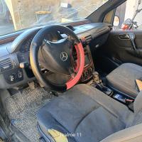 voitures-mercedes-vaneo-2002-amizour-bejaia-algerie