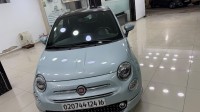 سيارات-fiat-500-2024-dolcevita-plus-شراقة-الجزائر